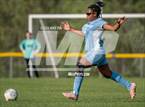 Photo from the gallery "Overhills vs. Harnett Central"