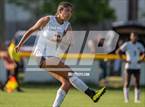 Photo from the gallery "Overhills vs. Harnett Central"