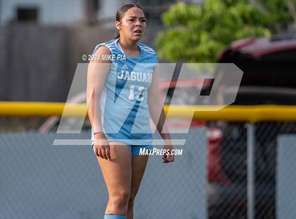 Thumbnail 1 in Overhills vs. Harnett Central photogallery.
