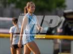 Photo from the gallery "Overhills vs. Harnett Central"