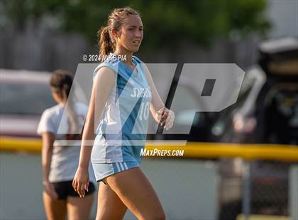 Thumbnail 1 in Overhills vs. Harnett Central photogallery.
