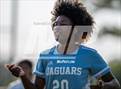 Photo from the gallery "Overhills vs. Harnett Central"