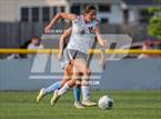 Photo from the gallery "Overhills vs. Harnett Central"