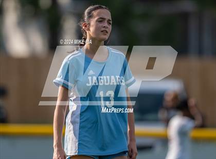 Thumbnail 1 in Overhills vs. Harnett Central photogallery.