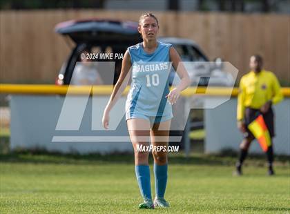 Thumbnail 3 in Overhills vs. Harnett Central photogallery.