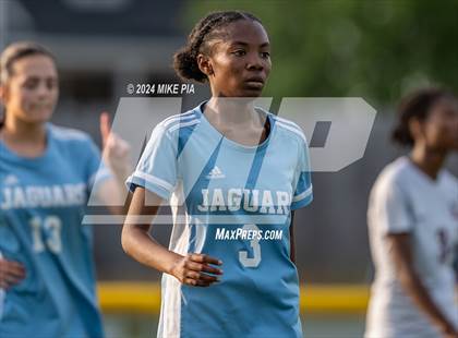 Thumbnail 1 in Overhills vs. Harnett Central photogallery.