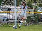 Photo from the gallery "Overhills vs. Harnett Central"