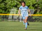 Photo from the gallery "Overhills vs. Harnett Central"