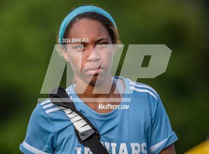 Thumbnail 2 in Overhills vs. Harnett Central photogallery.