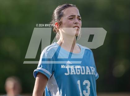 Thumbnail 1 in Overhills vs. Harnett Central photogallery.