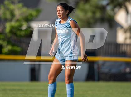 Thumbnail 1 in Overhills vs. Harnett Central photogallery.
