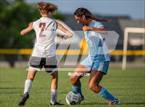 Photo from the gallery "Overhills vs. Harnett Central"