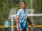 Photo from the gallery "Overhills vs. Harnett Central"