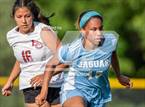 Photo from the gallery "Overhills vs. Harnett Central"