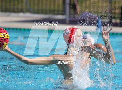 Thumbnail 1 in Newport Harbor @ Cathedral Catholic photogallery.