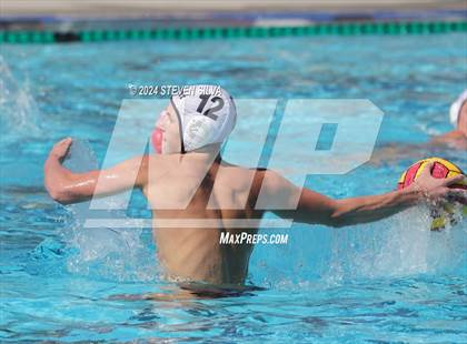 Thumbnail 1 in Newport Harbor @ Cathedral Catholic photogallery.