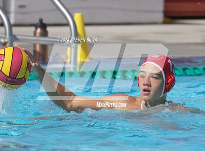 Thumbnail 1 in Newport Harbor @ Cathedral Catholic photogallery.