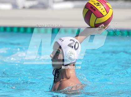 Thumbnail 2 in Newport Harbor @ Cathedral Catholic photogallery.