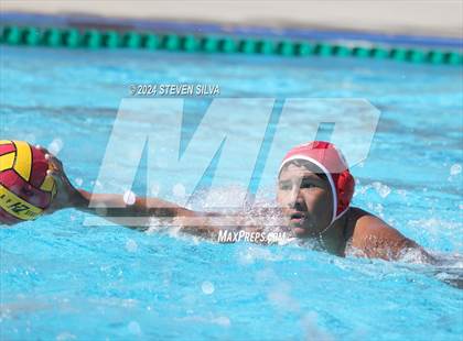 Thumbnail 2 in Newport Harbor @ Cathedral Catholic photogallery.