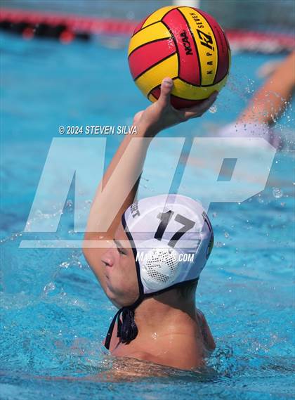 Thumbnail 3 in Newport Harbor @ Cathedral Catholic photogallery.