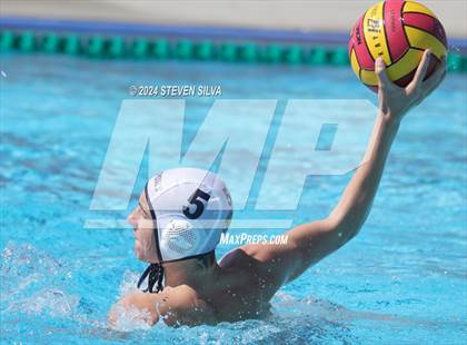 Thumbnail 3 in Newport Harbor @ Cathedral Catholic photogallery.