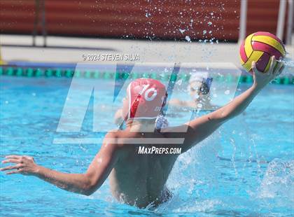 Thumbnail 2 in Newport Harbor @ Cathedral Catholic photogallery.