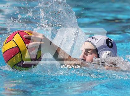 Thumbnail 1 in Newport Harbor @ Cathedral Catholic photogallery.