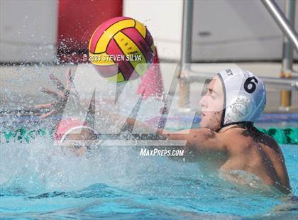 Thumbnail 3 in Newport Harbor @ Cathedral Catholic photogallery.