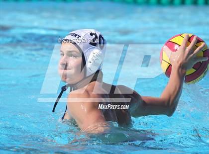 Thumbnail 1 in Newport Harbor @ Cathedral Catholic photogallery.