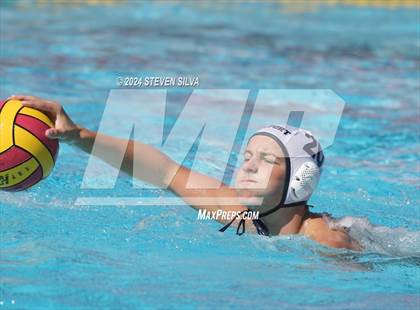 Thumbnail 3 in Newport Harbor @ Cathedral Catholic photogallery.