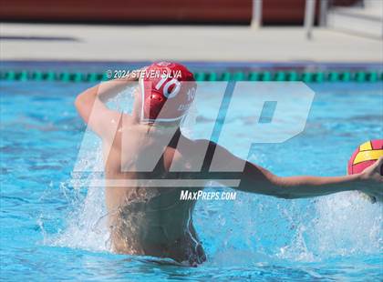 Thumbnail 3 in Newport Harbor @ Cathedral Catholic photogallery.