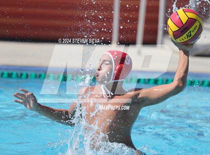 Thumbnail 3 in Newport Harbor @ Cathedral Catholic photogallery.