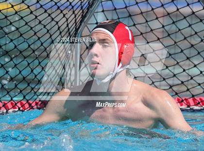 Thumbnail 3 in Newport Harbor @ Cathedral Catholic photogallery.