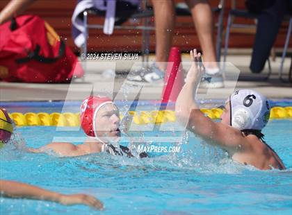 Thumbnail 3 in Newport Harbor @ Cathedral Catholic photogallery.