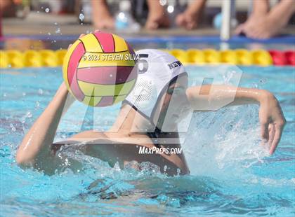 Thumbnail 3 in Newport Harbor @ Cathedral Catholic photogallery.