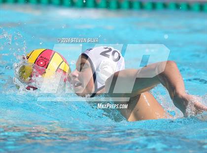 Thumbnail 2 in Newport Harbor @ Cathedral Catholic photogallery.