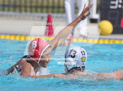 Thumbnail 1 in Newport Harbor @ Cathedral Catholic photogallery.