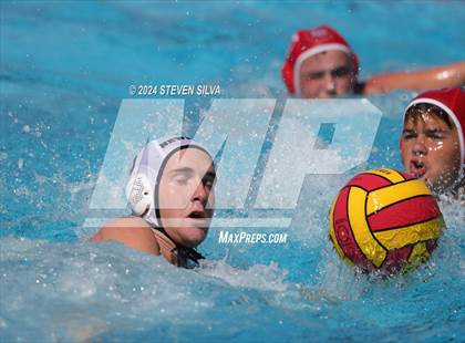Thumbnail 2 in Newport Harbor @ Cathedral Catholic photogallery.