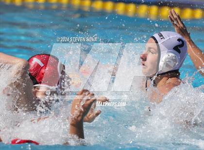 Thumbnail 1 in Newport Harbor @ Cathedral Catholic photogallery.
