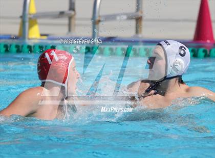 Thumbnail 1 in Newport Harbor @ Cathedral Catholic photogallery.
