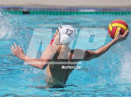 Thumbnail 2 in Newport Harbor @ Cathedral Catholic photogallery.