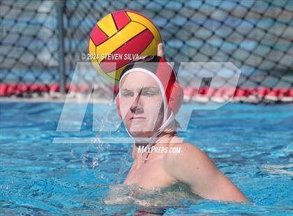 Thumbnail 3 in Newport Harbor @ Cathedral Catholic photogallery.