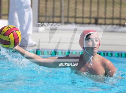 Thumbnail 1 in Newport Harbor @ Cathedral Catholic photogallery.