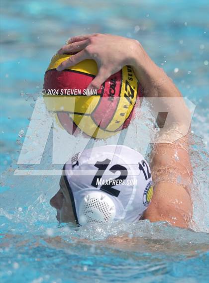 Thumbnail 1 in Newport Harbor @ Cathedral Catholic photogallery.