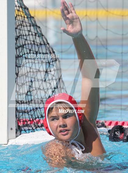 Thumbnail 2 in Newport Harbor @ Cathedral Catholic photogallery.