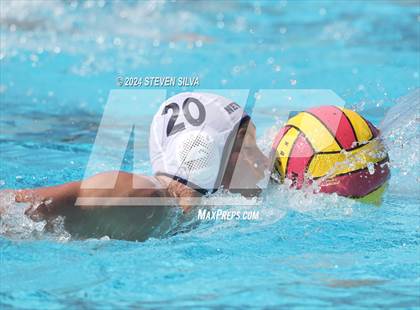 Thumbnail 2 in Newport Harbor @ Cathedral Catholic photogallery.