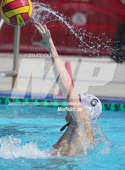 Thumbnail 2 in Newport Harbor @ Cathedral Catholic photogallery.