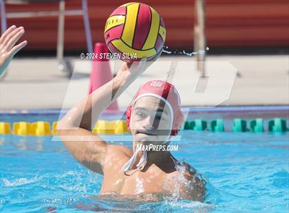 Thumbnail 1 in Newport Harbor @ Cathedral Catholic photogallery.