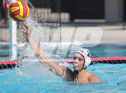 Thumbnail 3 in Newport Harbor @ Cathedral Catholic photogallery.
