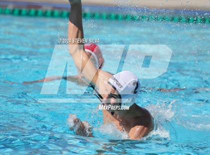 Thumbnail 1 in Newport Harbor @ Cathedral Catholic photogallery.